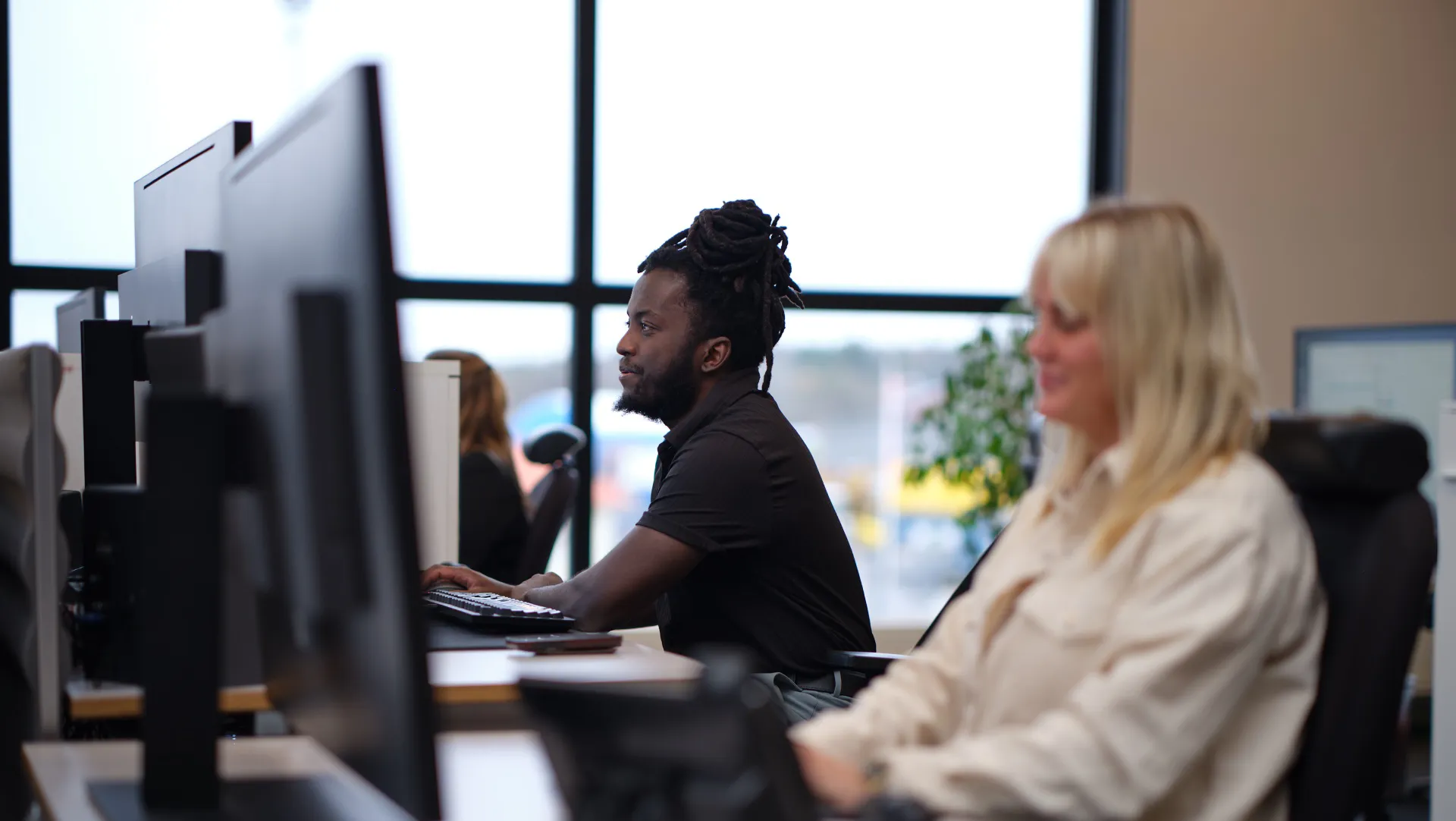 logistik-et-2025-small