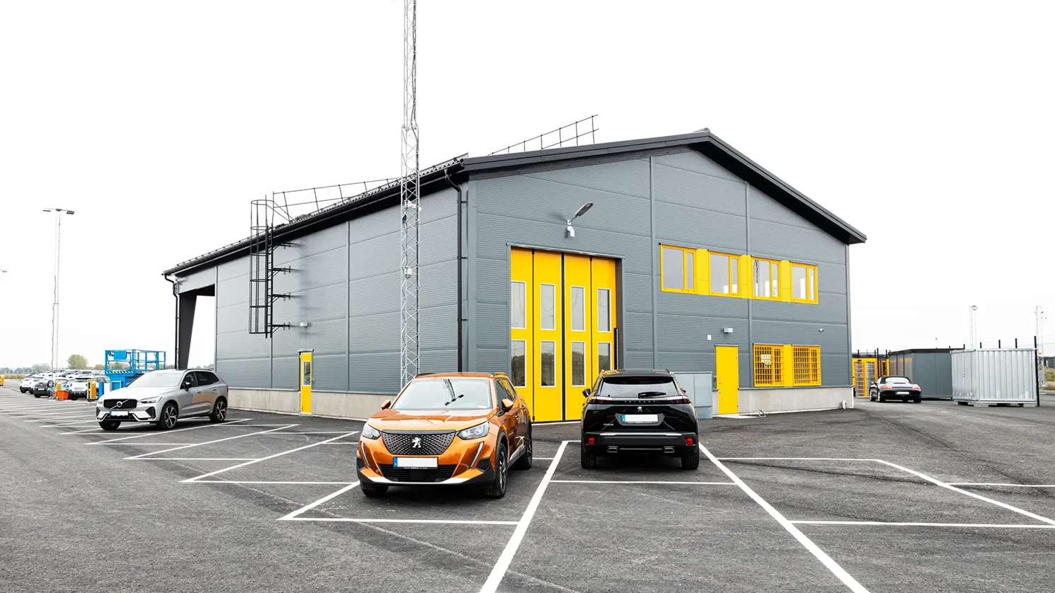 staffanstorp-et-2025-small