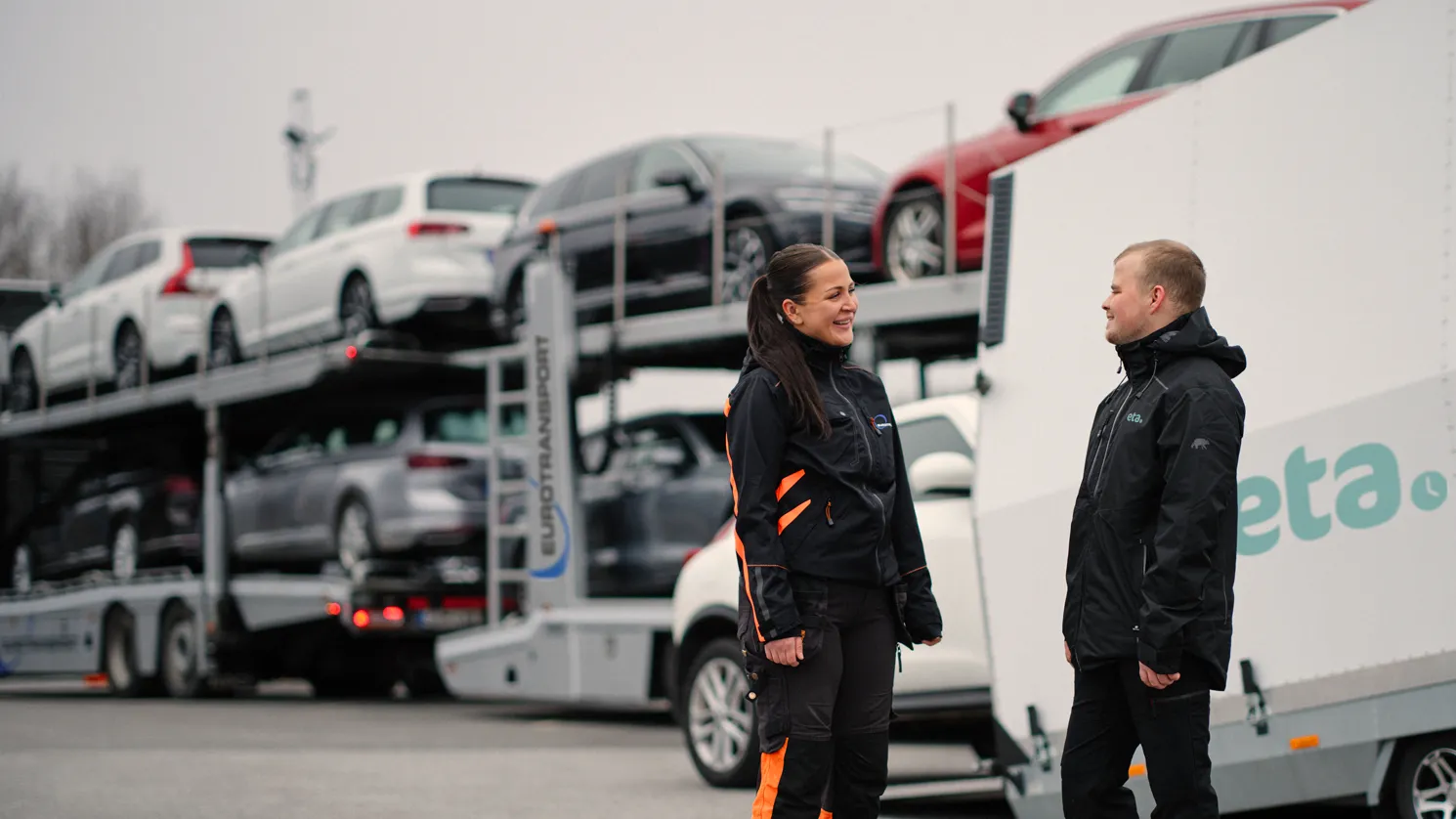 vart-koncept-et-2025-small